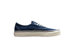 Vans Old Skool Dark Blue