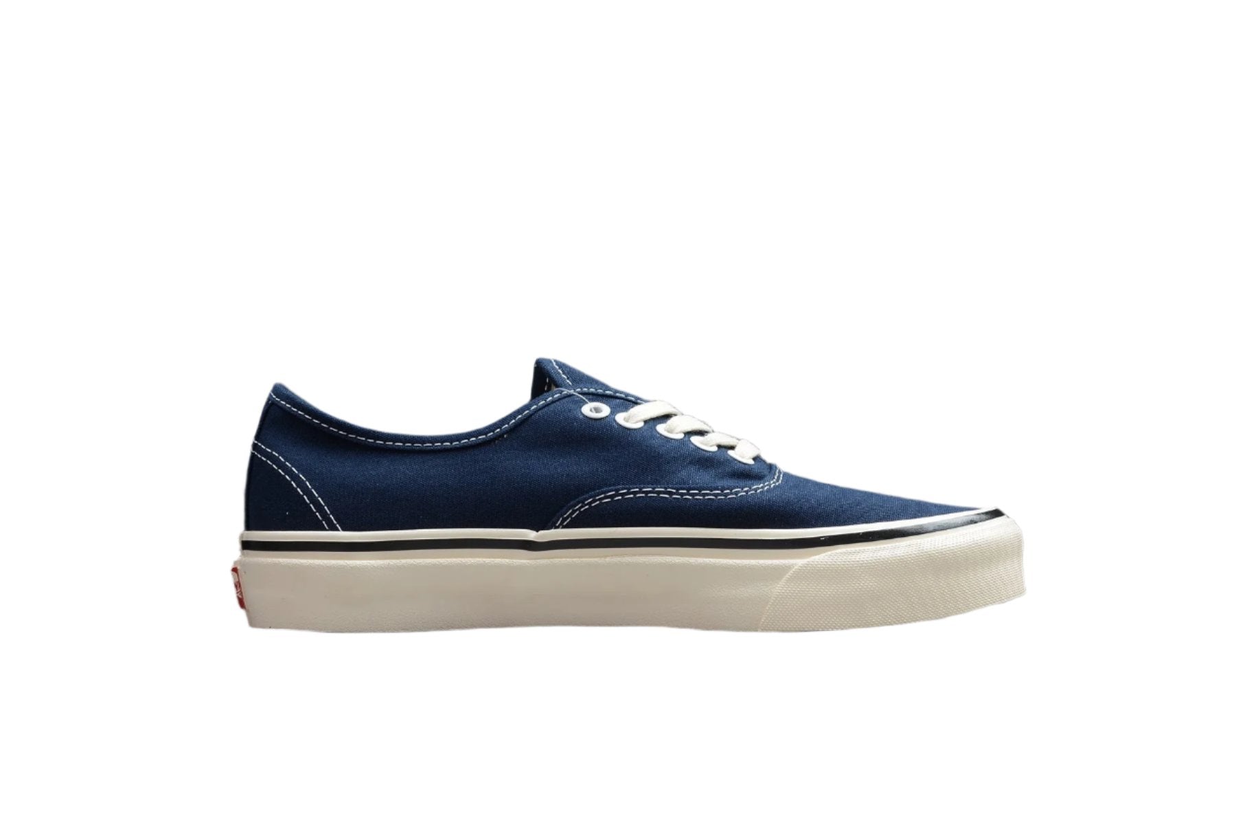 Vans Old Skool Dark Blue