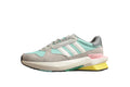 Adidas Treziod Mint / Pastel Pink