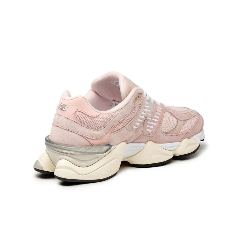 New Balance 9060 Pink Haze