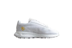 Adidas Retropy White