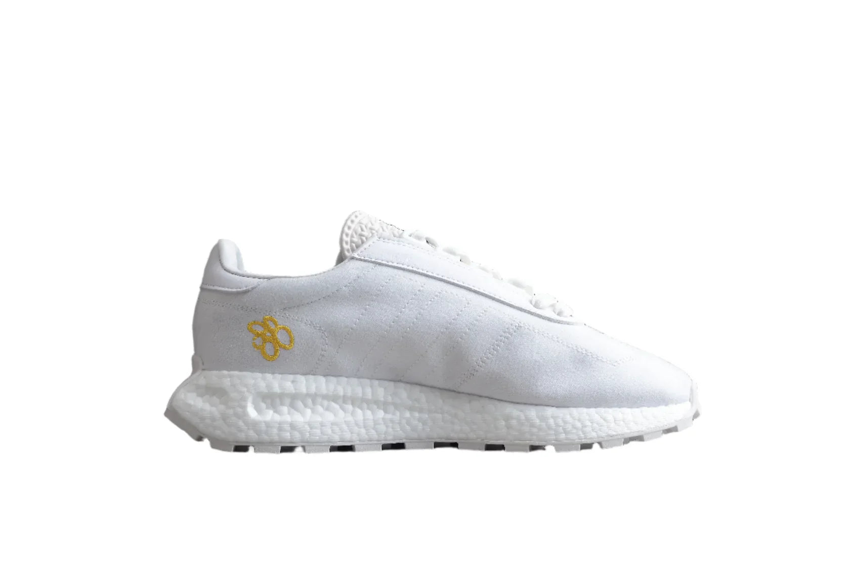 Adidas Retropy White