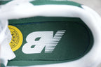 New Balance 550 White / Green