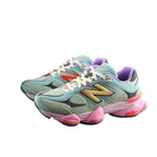 New Balance 9060 Warped