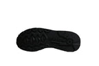 Adidas Treziod Dark Black