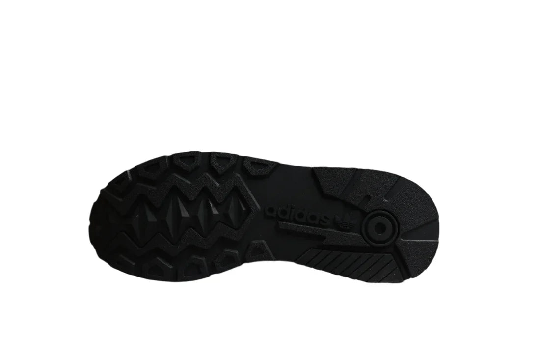 Adidas Treziod Dark Black