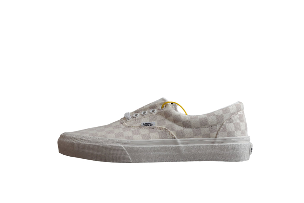 Vans Old Skool White / Cream