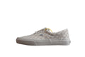 Vans Old Skool White / Cream