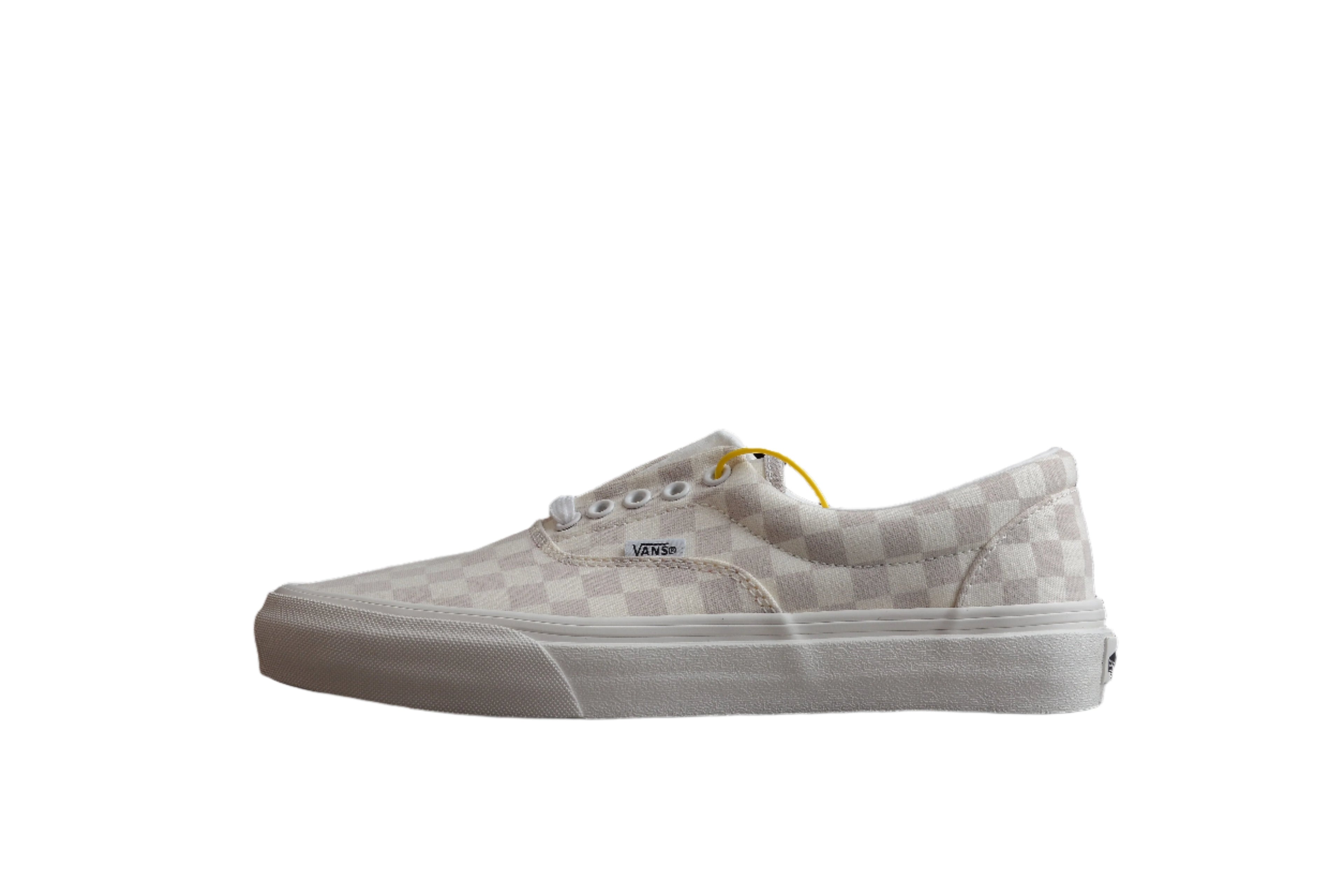 Vans Old Skool White / Cream