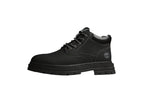 Bota Timberland Black