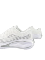 Nike running journey White