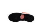 Nike Dunk Low  SB Pink Pig