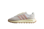 Adidas Retropy White / Pink