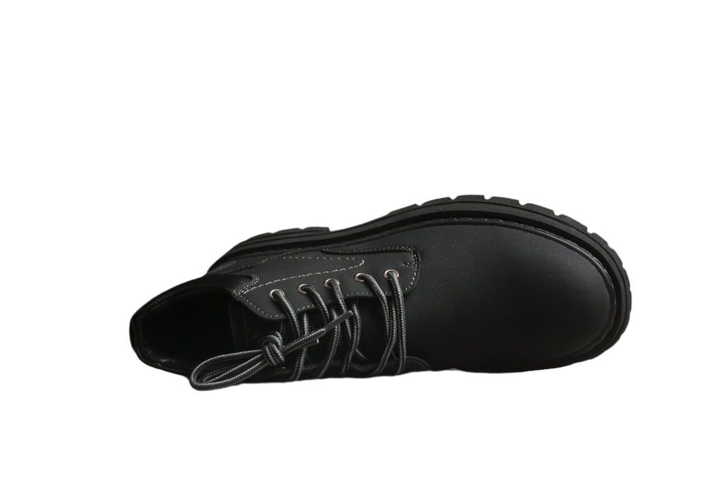 Bota Timberland Black