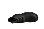 Bota Timberland Black