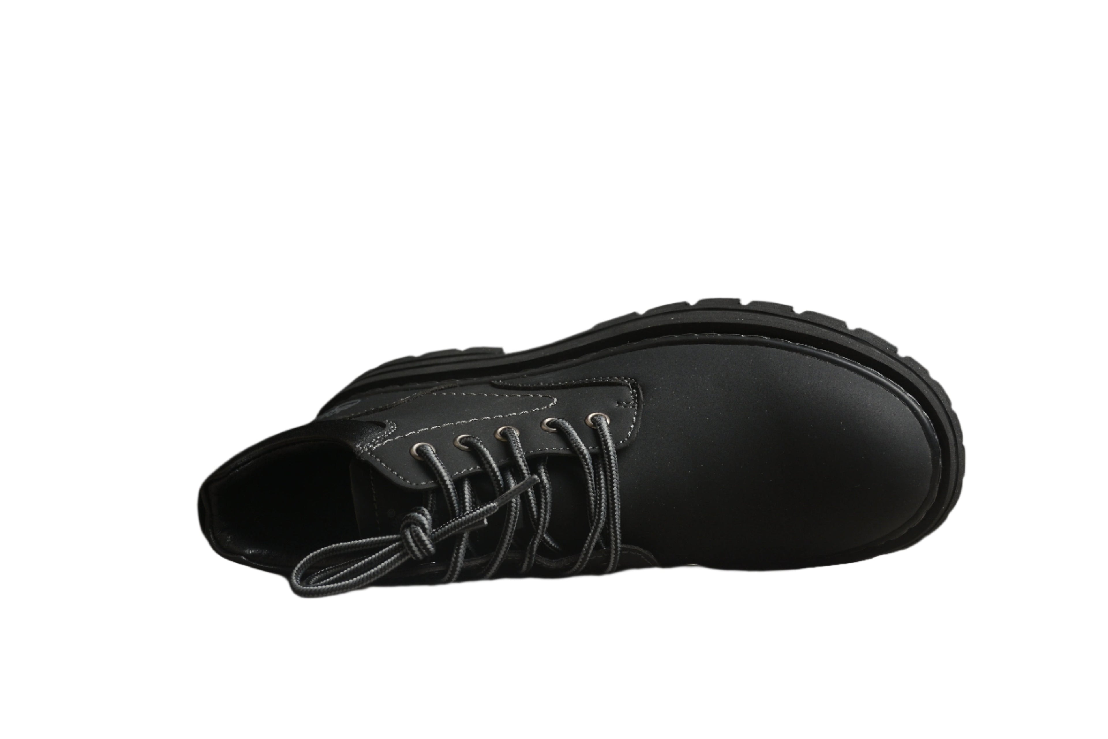 Bota Timberland Black