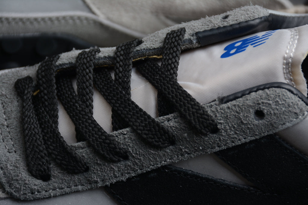 New Balance C72 Grey