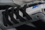 New Balance C72 Grey