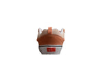 Vans Old Skool Peach Dust