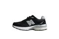 New Balance V3 990 Black