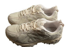 New Balance 610T Timberwolf / Moonbeam