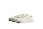 Converse All Star Chuck Taylor Beige