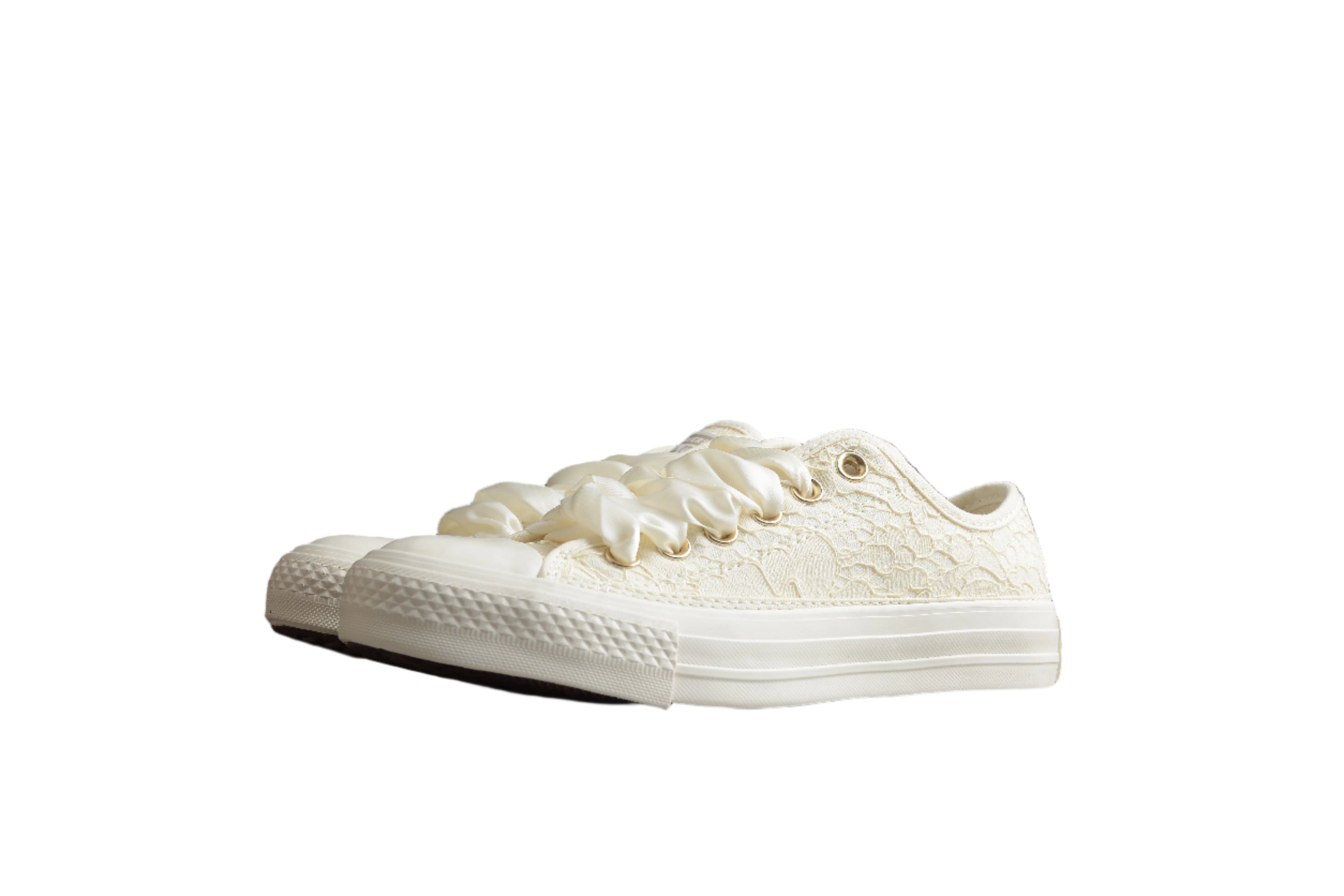 Converse All Star Chuck Taylor Beige