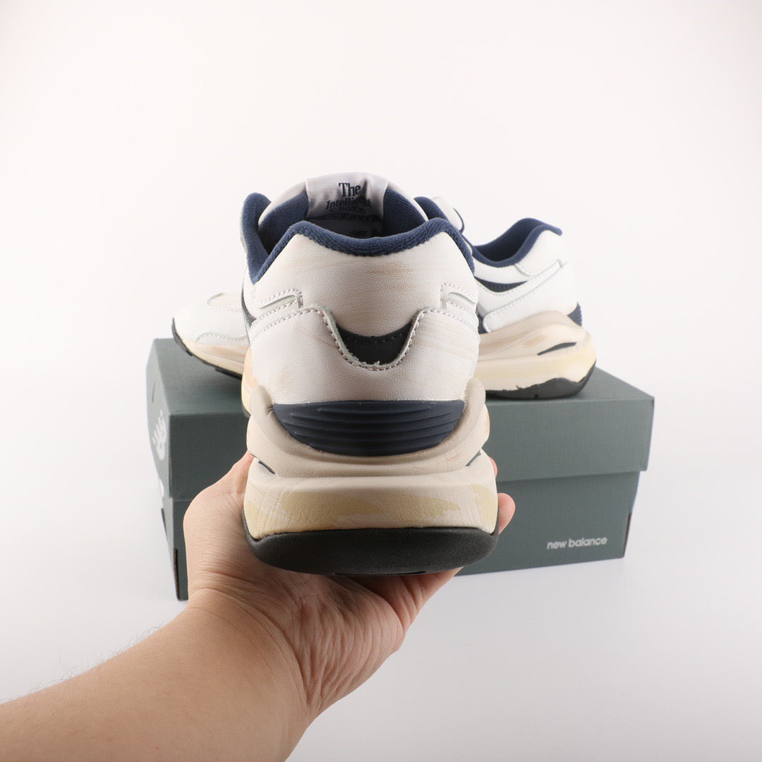 New Balance 5740 Father's Day
