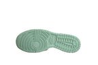 Nike Dunk Low SB Light Menta