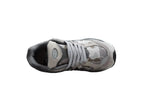 New Balance 2002R Grey