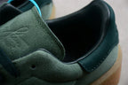 Adidas Stan Smith Green