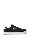 Tommy Jeans Sapatilhas