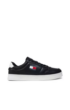 Tommy Jeans Sapatilhas