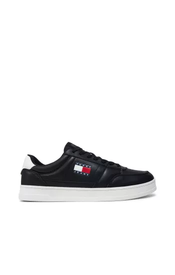 Tommy Jeans Sapatilhas