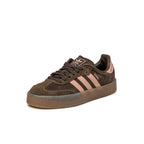 Adidas Samba Brown / Light-Pink