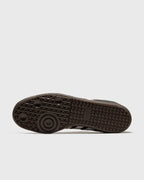 Adidas Samba OG Black / White