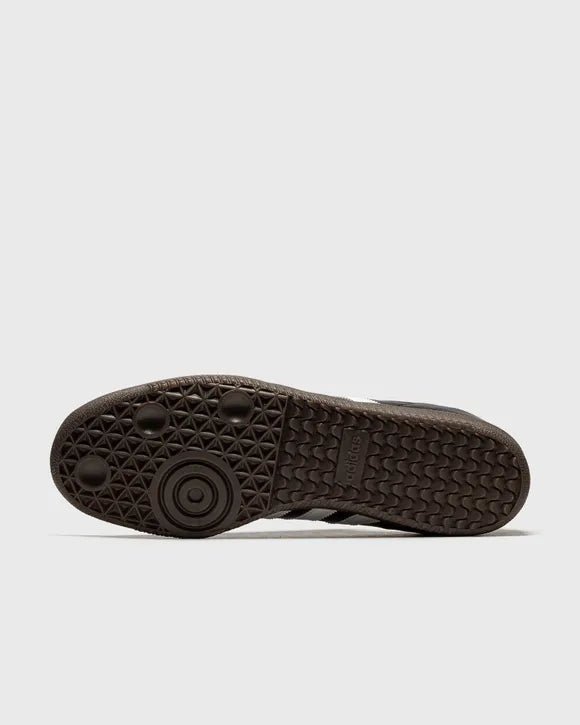 Adidas Samba OG Black / White