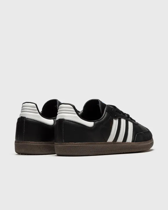 Adidas Samba OG Black / White