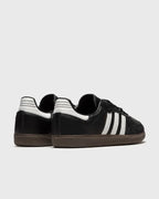 Adidas Samba OG Black / White