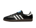 Adidas Samba OG Black / White