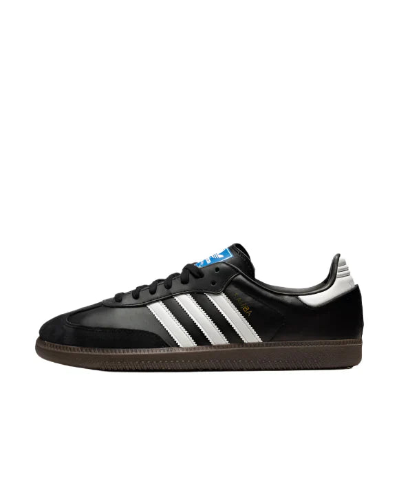 Adidas Samba OG Black / White