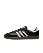 Adidas Samba OG Black / White