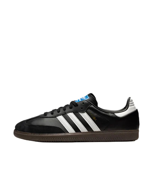Adidas Samba OG Black / White