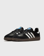 Adidas Samba OG Black / White