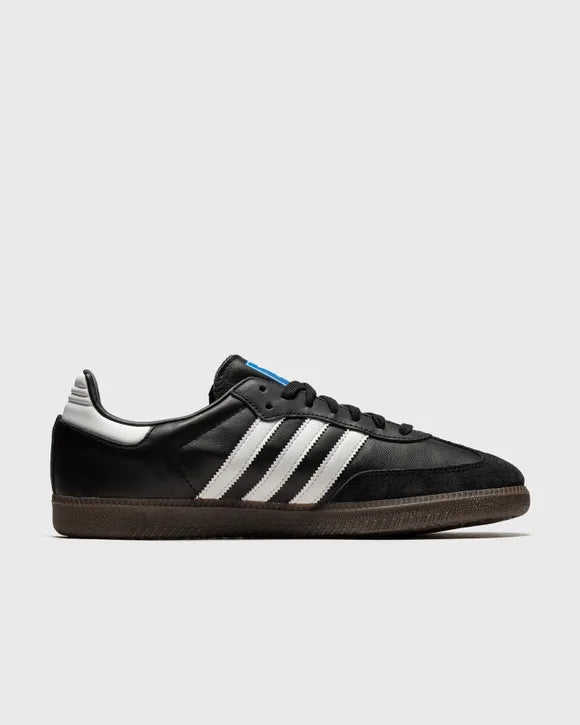 Adidas Samba OG Black / White
