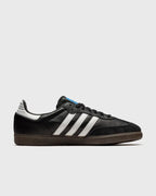 Adidas Samba OG Black / White