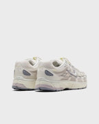 Nike P-6000 White / Lilac