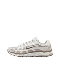 Nike Sportswear P-6000 Mink Brown
