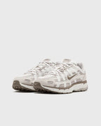 Nike Sportswear P-6000 Mink Brown