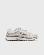 Nike Sportswear P-6000 Mink Brown
